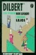 dilbert: los viernes han llegado demasiado lejos-scott adams-9788475779003 dilbert: los viernes han llegado demasiado lejos-scott adams-9788475779003