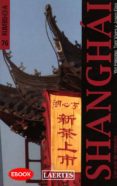 shanghai (ebook)-9788475846903 shanghai (ebook)-9788475846903