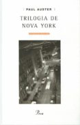 trilogia de nova york (ebook)-paul auster-9788475882703 trilogia de nova york (ebook)-paul auster-9788475882703