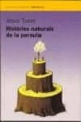 histories naturals de la paraula-jesus tuson valls-9788475965703 histories naturals de la paraula-jesus tuson valls-9788475965703
