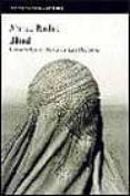 jihad-ahmed rashid-9788475968803 jihad-ahmed rashid-9788475968803