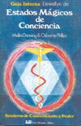 estados magicos de conciencia-melita denning-osborne phillips-9788476270103 estados magicos de conciencia-melita denning-osborne phillips-9788476270103