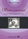 sueños y psicoterapia-2650817-otro-formato