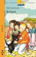 brillant-enric larreula-9788476291603 brillant-enric larreula-9788476291603