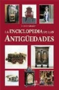 enciclopedia de las antiguedades-9788476307403 enciclopedia de las antiguedades-9788476307403