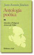 antologia poetica-juan ramon jimenez-9788476400203 antologia poetica-juan ramon jimenez-9788476400203