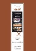 lawrence de arabia. david lean (1962) (ebook)-alejandro herraiz ripoll-9788476428603 lawrence de arabia. david lean (1962) (ebook)-alejandro herraiz ripoll-9788476428603