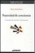 necesidad de conciencia: un modo de construir conocimiento-hugo zemelman-9788476586303 necesidad de conciencia: un modo de construir conocimiento-hugo zemelman-9788476586303