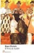 el virrey de ouidah-bruce chatwin-9788476694503 el virrey de ouidah-bruce chatwin-9788476694503