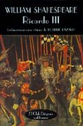 ricardo iii-william shakespeare-9788477021803 ricardo iii-william shakespeare-9788477021803