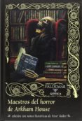 maestros del horror de arkham house-9788477028703 maestros del horror de arkham house-9788477028703