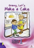 lh 3 - story projects 1 - storybooks (pack 1-5)-9788477035503 lh 3 - story projects 1 - storybooks (pack 1-5)-9788477035503