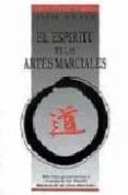 el espiritu de las artes marciales-carmelo h. rios-9788477202103 el espiritu de las artes marciales-carmelo h. rios-9788477202103