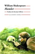 hamlet-william shakespeare-9788477273103 hamlet-william shakespeare-9788477273103
