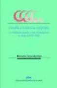 guerrilla y resistencia campesina: la resistencia armada contra e l franquismo en aragon (1939-1952)-mercedes yusta rodrigo-9788477336303 guerrilla y resistencia campesina: la resistencia armada contra e l franquismo en aragon (1939-1952)-mercedes yusta rodrigo-9788477336303