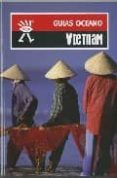vietnam guias oceano 2008-9788477642503 vietnam guias oceano 2008-9788477642503