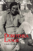 dorotea lange-linda gordon-9788477653103 dorotea lange-linda gordon-9788477653103