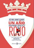 Un año marcado en rojo-17548477-otro-formato