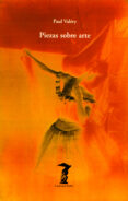 piezas sobre arte-paul valery-9788477746003 piezas sobre arte-paul valery-9788477746003