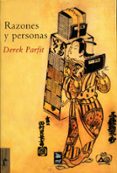 razones y personas-derek parfit-9788477747703 razones y personas-derek parfit-9788477747703