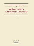 mecanica cuantica fundamentos y aplicaciones-marcelo alonso-9788478003303 mecanica cuantica fundamentos y aplicaciones-marcelo alonso-9788478003303