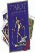 el tarot del renacimiento (incuye baraja)-jane lyle-9788478083503 el tarot del renacimiento (incuye baraja)-jane lyle-9788478083503
