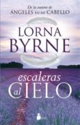 Escaleras al cielo-1987484-otro-formato