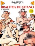 bracitos de gitano-ralf konig-9788478334803 bracitos de gitano-ralf konig-9788478334803