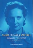 DESVARÍO Y FÓRMULAS-18725426-otro-formato
