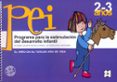 programa para la estimulacion del desarrollo infantil, iii-9788478692903 programa para la estimulacion del desarrollo infantil, iii-9788478692903
