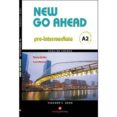 new go ahead a2 - tb-9788478736003 new go ahead a2 - tb-9788478736003