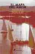 el mapa del amor-ahdaf soueif-9788478889303 el mapa del amor-ahdaf soueif-9788478889303