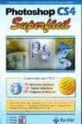photoshop cs4: superfacil-enrique cordoba moreno-9788478979103 photoshop cs4: superfacil-enrique cordoba moreno-9788478979103