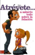 atrevete... a saberlo todo sobre la felacion-9788479279103 atrevete... a saberlo todo sobre la felacion-9788479279103