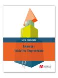 empresa i iniciativa emprenedora sèrie evoluciona-francisco lobato gomez-9788479427603 empresa i iniciativa emprenedora sèrie evoluciona-francisco lobato gomez-9788479427603