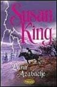 luna azabache-susan king-9788479534103 luna azabache-susan king-9788479534103