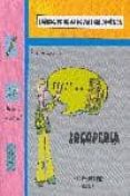 logopedia-antonio valles arandiga-9788479863203 logopedia-antonio valles arandiga-9788479863203