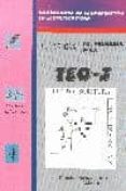 teo 3: habilidades de segmentacion en lectoescritura (primaria ne e)-javier guijarro rodriguez-paqui alcarria villanueva-9788479864903 teo 3: habilidades de segmentacion en lectoescritura (primaria ne e)-javier guijarro rodriguez-paqui alcarria villanueva-9788479864903