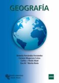 geografia (curso acceso uned)-antonio fernandez fernandez-9788480049603 geografia (curso acceso uned)-antonio fernandez fernandez-9788480049603