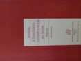 manual de presupuestos y gestion financiera del sector publico-jaime sanchez revenga-9788480083003 manual de presupuestos y gestion financiera del sector publico-jaime sanchez revenga-9788480083003