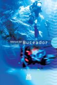 manual del buceador-clay coleman-9788480199803 manual del buceador-clay coleman-9788480199803