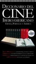 diccionario del cine iberoamericano. tomo ix-x-9788480488303 diccionario del cine iberoamericano. tomo ix-x-9788480488303