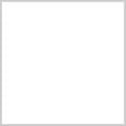 500 cocteles-wendy sweetser-9788480767903 500 cocteles-wendy sweetser-9788480767903