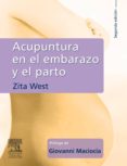 acupuntura en el embarazo y el parto (ebook)-9788480867603 acupuntura en el embarazo y el parto (ebook)-9788480867603