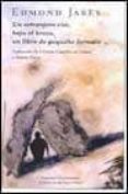 un extranjero con, bajo el brazo, un libro de pequeño formato-edmond jabes-9788481093803 un extranjero con, bajo el brazo, un libro de pequeño formato-edmond jabes-9788481093803