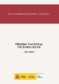 la acumulación jurídica de penas-jeronimo garcia san martin-9788481503203 la acumulación jurídica de penas-jeronimo garcia san martin-9788481503203