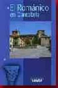 el romanico en cantabria-vicente herbosa-9788481770803 el romanico en cantabria-vicente herbosa-9788481770803