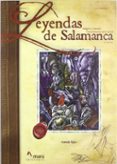 leyendas de salamanca-9788481962703 leyendas de salamanca-9788481962703