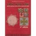 geometria con el hexagono y el octogono: papiroflexia, proporcion es, disecciones, cuadratura, mosaicos, geometria sagrada (2ª ed.)-inmaculada fernandez-9788482543703 geometria con el hexagono y el octogono: papiroflexia, proporcion es, disecciones, cuadratura, mosaicos, geometria sagrada (2ª ed.)-inmaculada fernandez-9788482543703