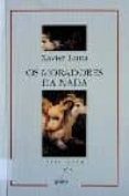 OS MORADORES DA NADA-765596-otro-formato